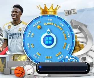 crown-jnh.com.cn APP