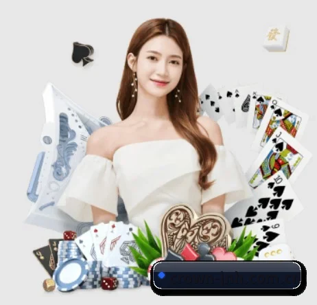 crown-jnh.com.cn APP