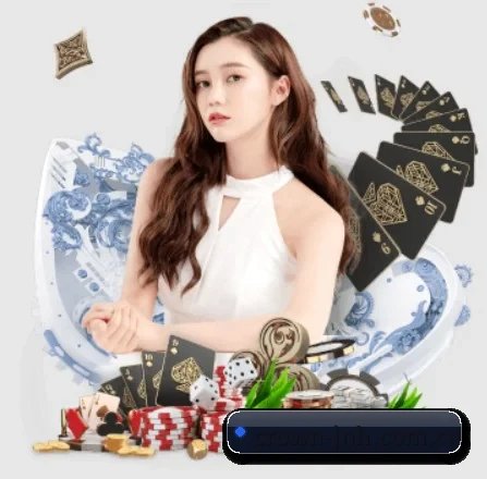 crown-jnh.com.cn APP 界面