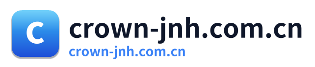 crown-jnh.com.cn